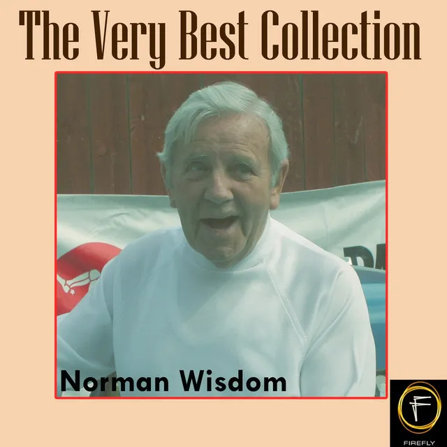 The Very Best Collection