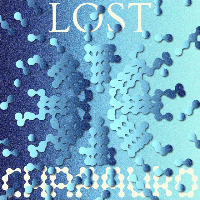 LOST