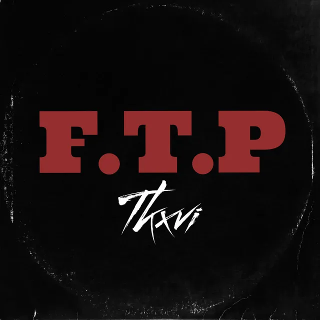 F.T.P