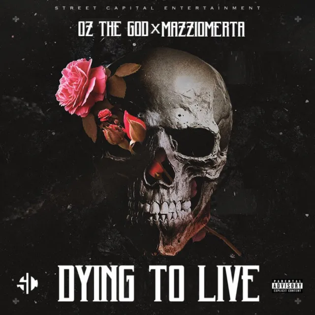 Dying to Live