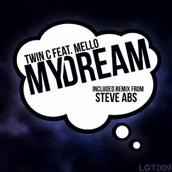 My Dream by Mello