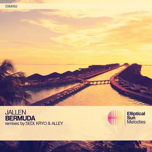 Bermuda - Alley Remix