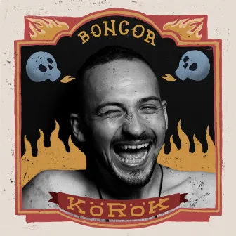 Körök by bongor