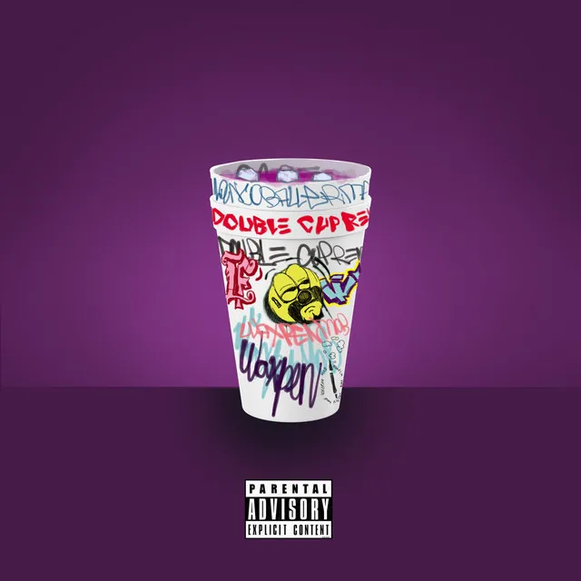 Double Cup REMIX