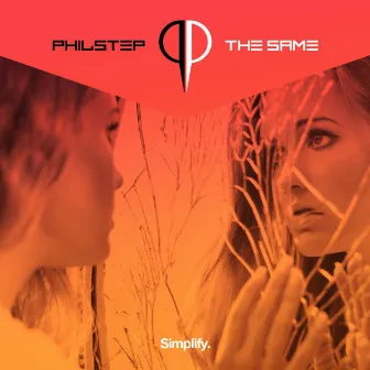 The Same by Philstep