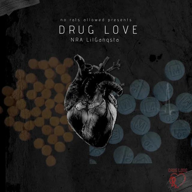 Drug Love