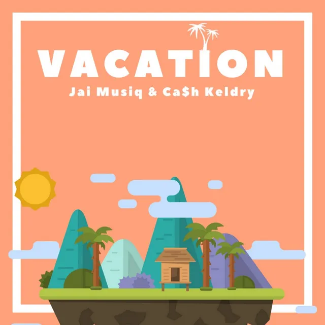 Vacation