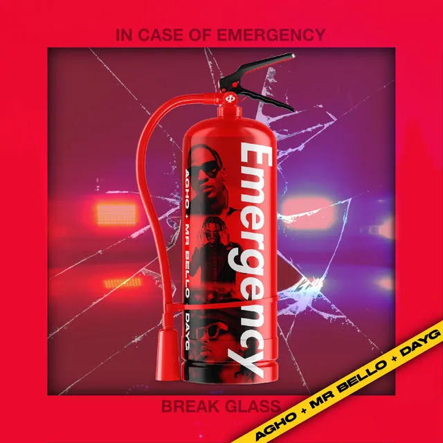 Emergency