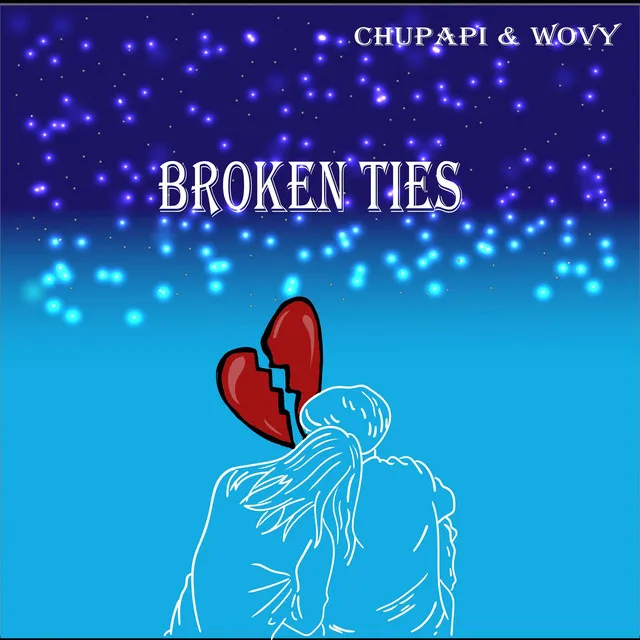 Broken Ties