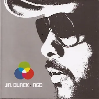 RGB by Jr Black