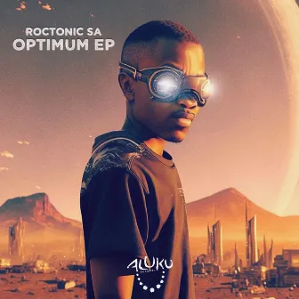 Optimum EP by Roctonic SA