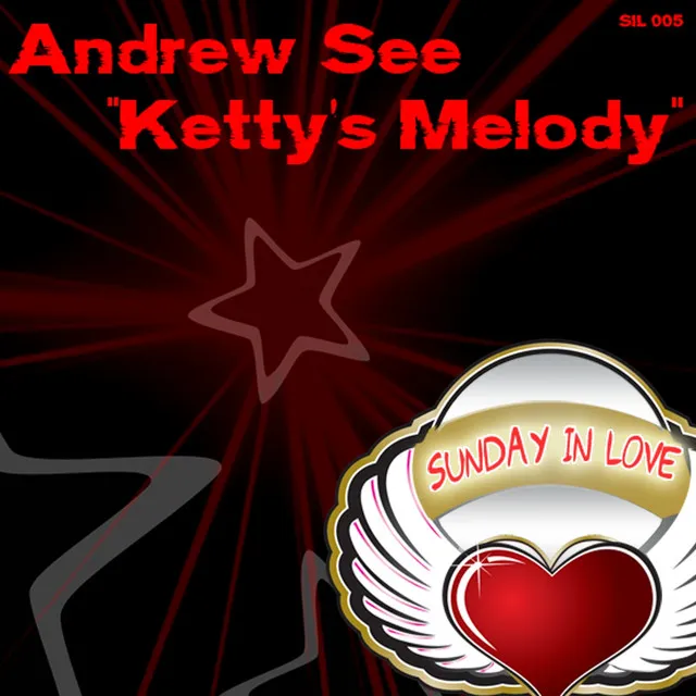 Ketty's Melody