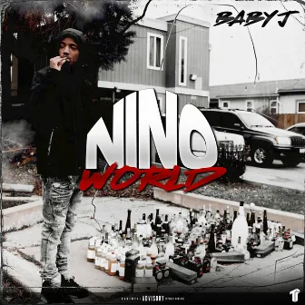 Nino World by Baby J