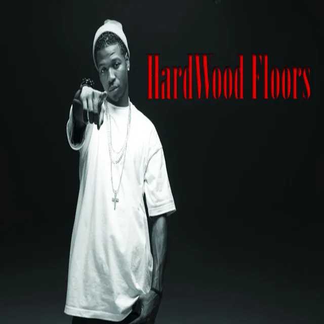 Hardwood Floors, Vol. 1