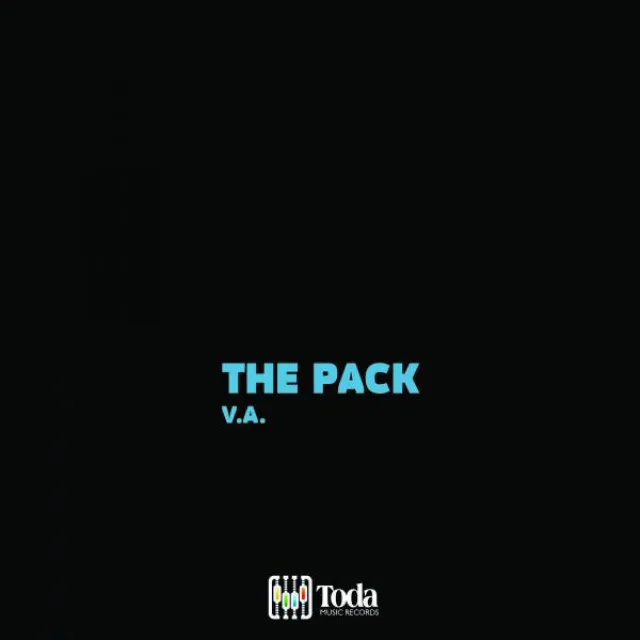 The Pack