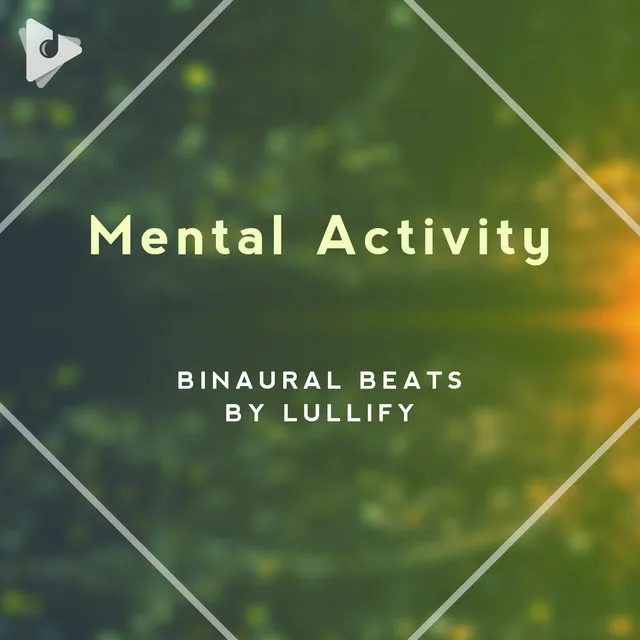 Mental Activity