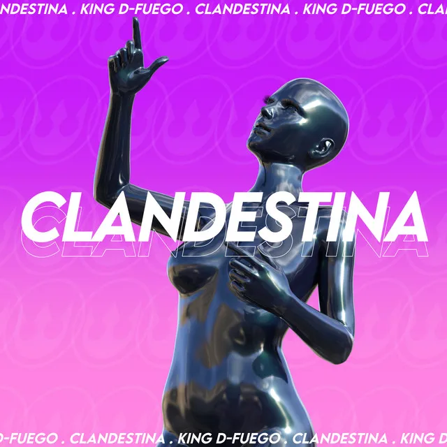 Clandestina