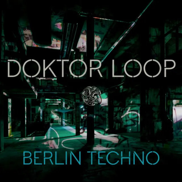 Berlin Techno