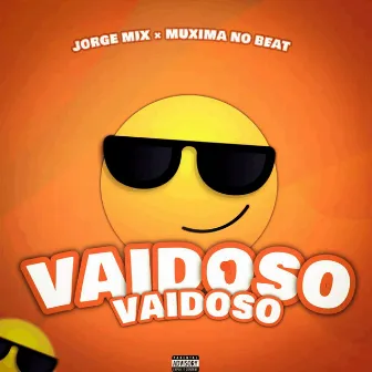 Vaidoso by Muxima No Beat