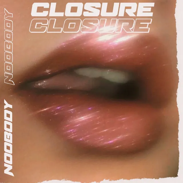 Closure