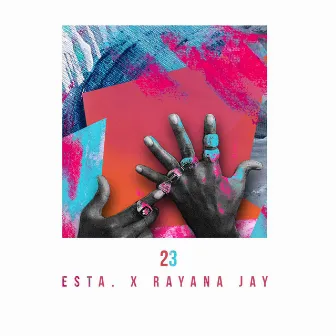 23 by ESTA.