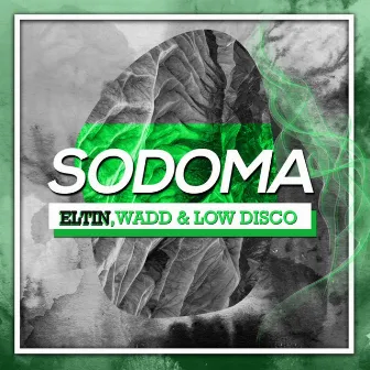 Sodoma by Eltin