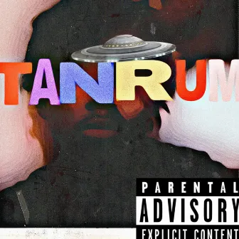 TANRUM by jahses