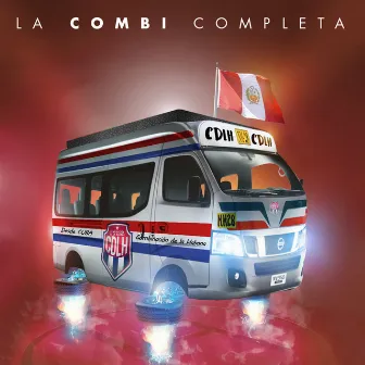 La Combi Completa by Combinacion De La Habana