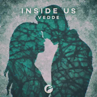 Inside Us by Vedde