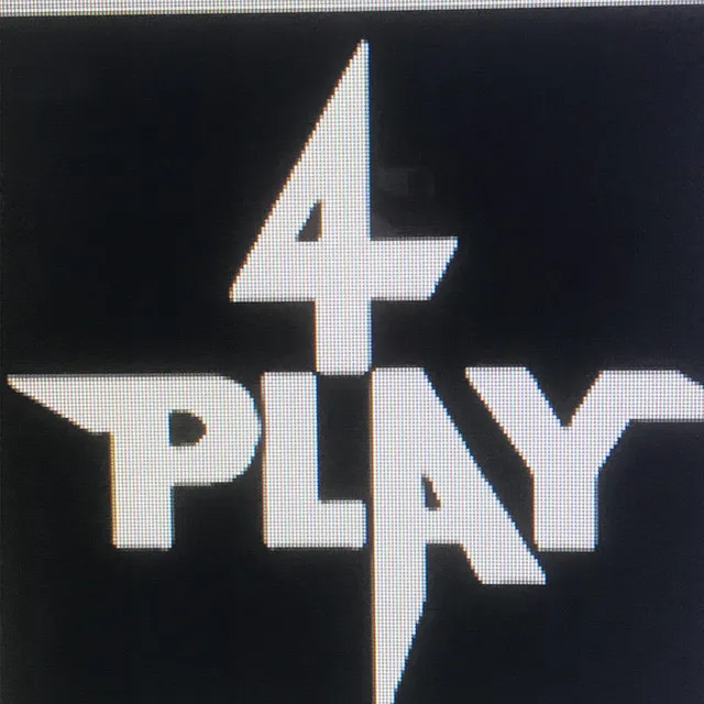 4Play