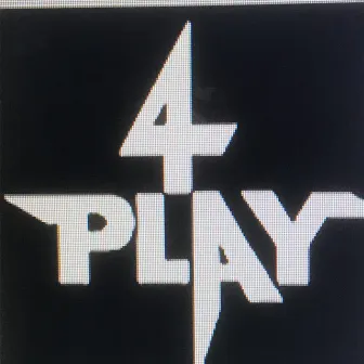 4Play by TattedUp