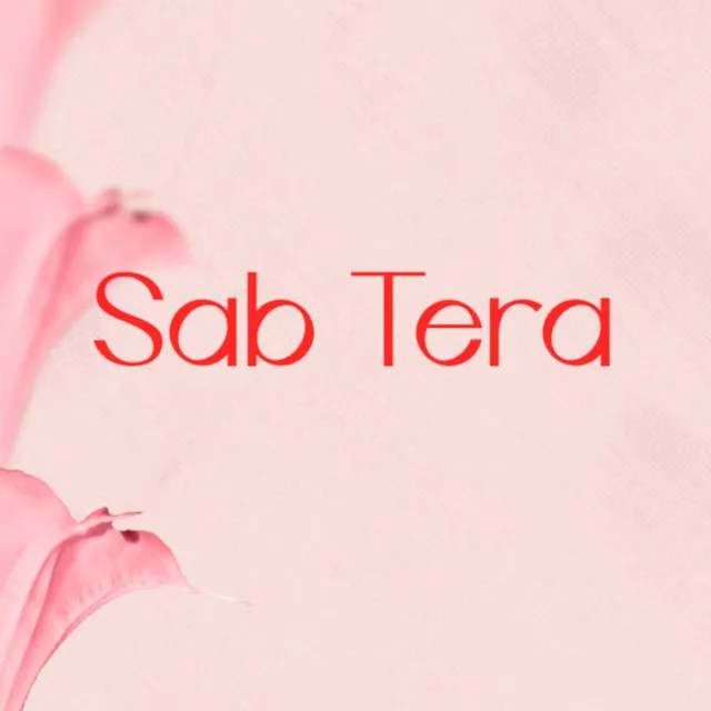 Sab Tera