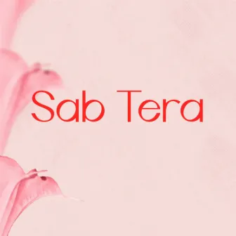 Sab Tera by Sameer Rawat