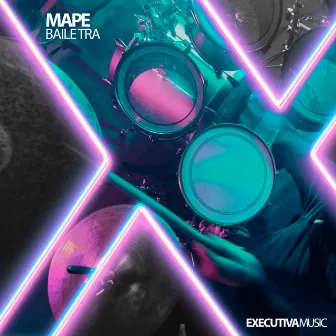 Baile Tra by MAPE (IT)