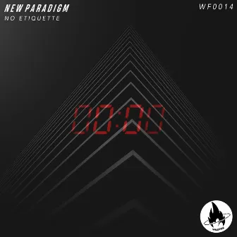 New Paradigm by No Etiquette