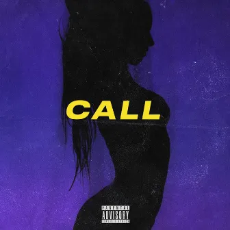 Call by Tower Beatz