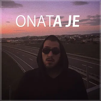 A je by Ona T.