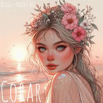 Corar by Marky Bú