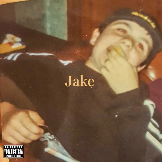 Jake