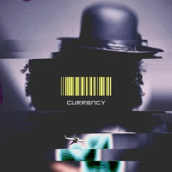 Currency by Manwell