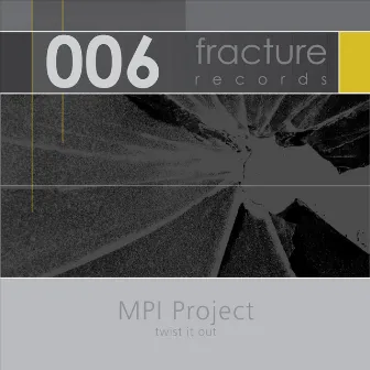 FREAC006 by MPI Project