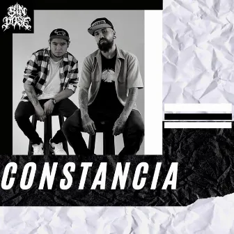 Constancia by Sin Pose Band