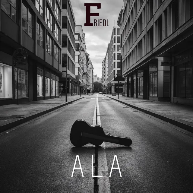 Ala