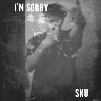 i'm sorry by SKU