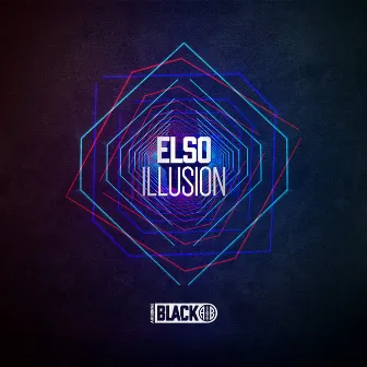 Illusion by Elso (GER)