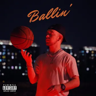 Ballin' by DA-Demens