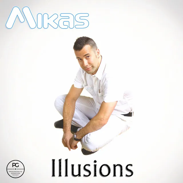 Illusions