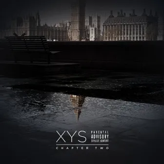 X Y S (Chapter Two) by MICS