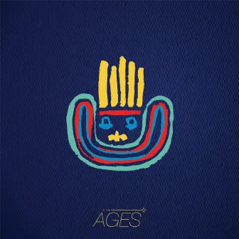 Ages by Incredible Polo