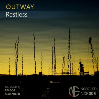 Restless by Out Way